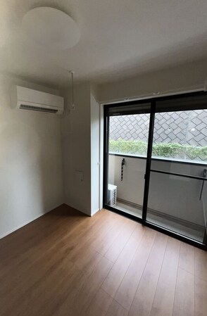 SHELL MAISON(シェル メゾン)の物件内観写真